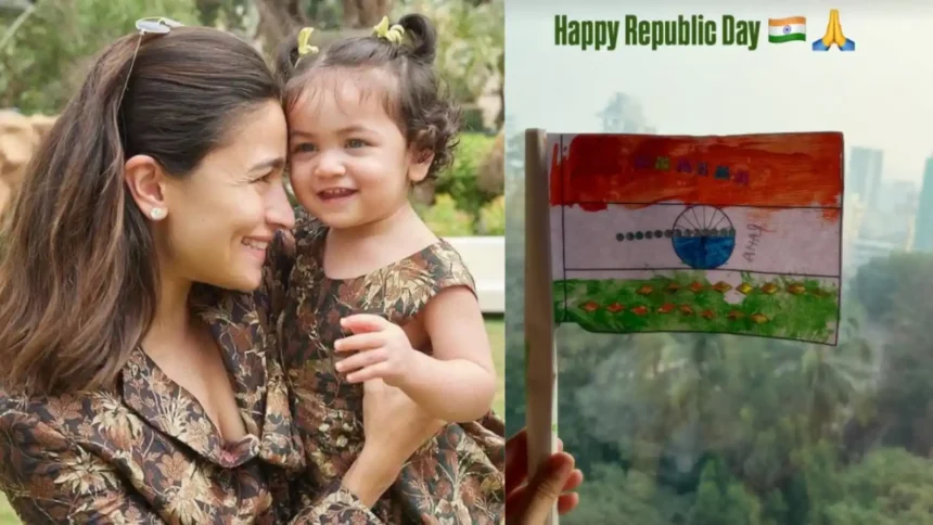 Hunterfly Alia Bhatt Celebrates Republic Day 2026 11zon