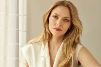 Hunterfly Amanda Seyfried Questions Oscars 11zon Hunterfly Amanda Seyfried Questions Oscars 11zon