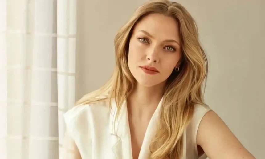 Hunterfly Amanda Seyfried Questions Oscars 11zon