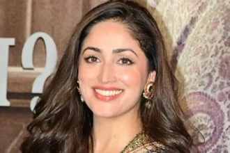 Hunterfly Amid The Success Of Haq Yami Gautams Old Remark On Being ‘Unwelcomed In Bollywood Resurfaces 1