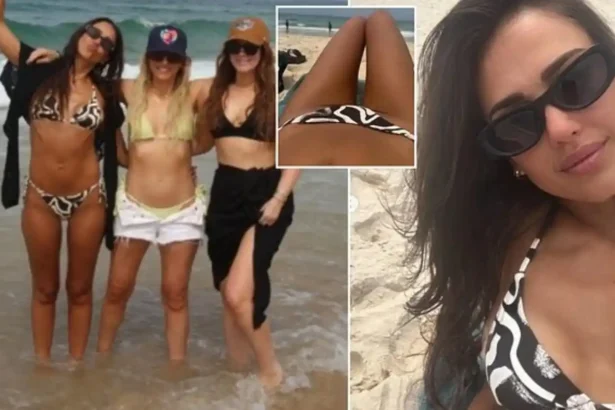 Hunterfly At 44 Jessica Albas Old Photos Leave Fans in Awe 1