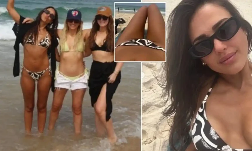 Hunterfly At 44 Jessica Albas Old Photos Leave Fans in Awe 1