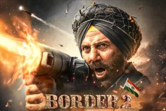 Hunterfly Border 2 Dominates 2026 Box Office Trade Predicts Rs 600 Crore Lifetime Business 11zon Hunterfly Border 2 Dominates 2026 Box Office Trade Predicts Rs 600 Crore Lifetime Business 11zon