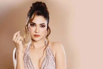 Hunterfly Everything You Need to Know About The 50 Contestants Age Family Career Net Worth Controversy 1 Hunterfly Everything You Need to Know About The 50 Contestants Age Family Career Net Worth Controversy 1