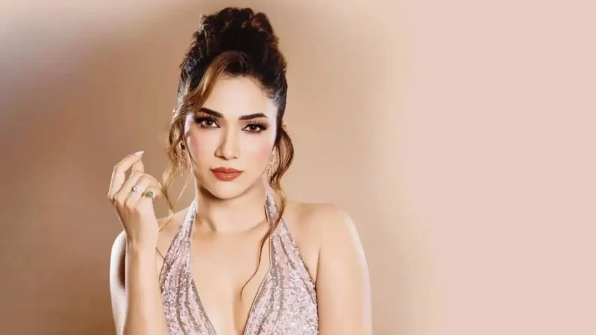 Hunterfly Everything You Need to Know About The 50 Contestants Age Family Career Net Worth Controversy 1 Hunterfly Everything You Need to Know About The 50 Contestants Age Family Career Net Worth Controversy 1