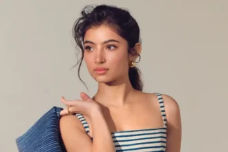 Hunterfly From Child Actor to Leading Lady in Dhurandhar 11zon Hunterfly From Child Actor to Leading Lady in Dhurandhar 11zon