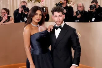 Hunterfly How the Golden Globes 2026 Became a Showcase of Pure Power Jewellery 11zon Hunterfly How the Golden Globes 2026 Became a Showcase of Pure Power Jewellery 11zon
