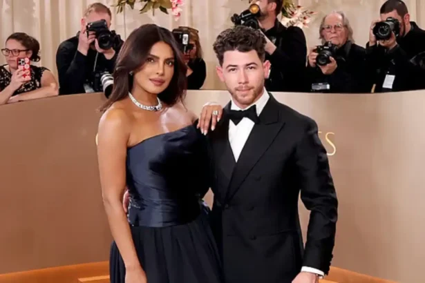 Hunterfly How the Golden Globes 2026 Became a Showcase of Pure Power Jewellery 11zon