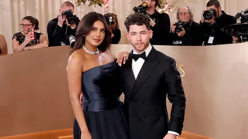 Hunterfly How the Golden Globes 2026 Became a Showcase of Pure Power Jewellery 11zon