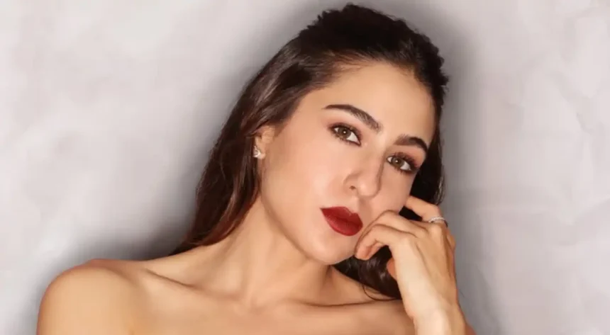 Hunterfly Inside Sara Ali Khan 11zon Hunterfly Inside Sara Ali Khan 11zon