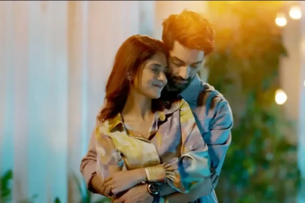 Hunterfly Karan Wahi Reacts to Wedding Rumours with Jennifer Winget 11zon Hunterfly Karan Wahi Reacts to Wedding Rumours with Jennifer Winget 11zon