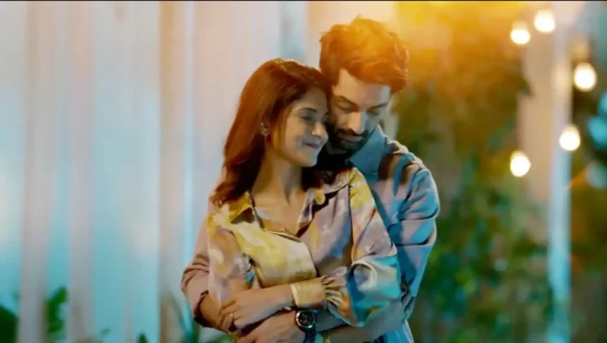Hunterfly Karan Wahi Reacts to Wedding Rumours with Jennifer Winget 11zon Hunterfly Karan Wahi Reacts to Wedding Rumours with Jennifer Winget 11zon