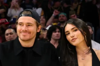 Hunterfly Madison Beer Breaks Down Over Trauma of Being Publicly Shamed as a Minor 1