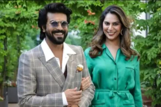 Hunterfly Mega Double Joy for Ram Charan Upasana as Couple Set to Welcome Twins in January 2026 11zon Hunterfly Mega Double Joy for Ram Charan Upasana as Couple Set to Welcome Twins in January 2026 11zon
