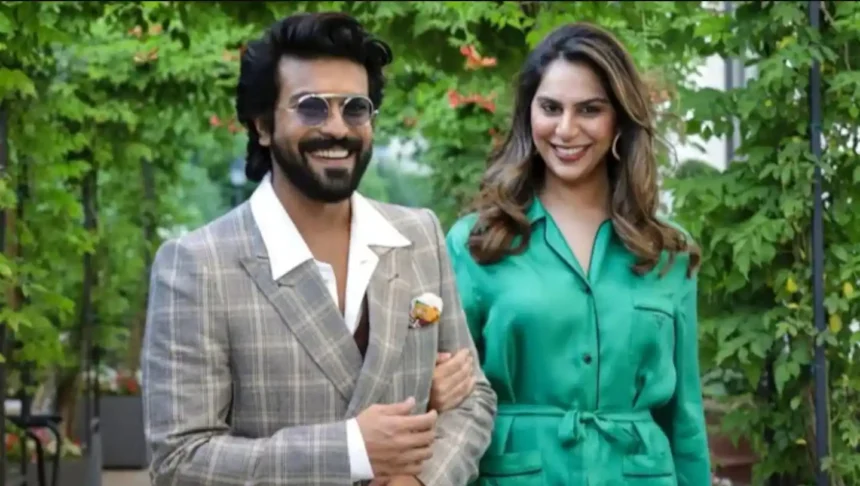 Hunterfly Mega Double Joy for Ram Charan Upasana as Couple Set to Welcome Twins in January 2026 11zon Hunterfly Mega Double Joy for Ram Charan Upasana as Couple Set to Welcome Twins in January 2026 11zon