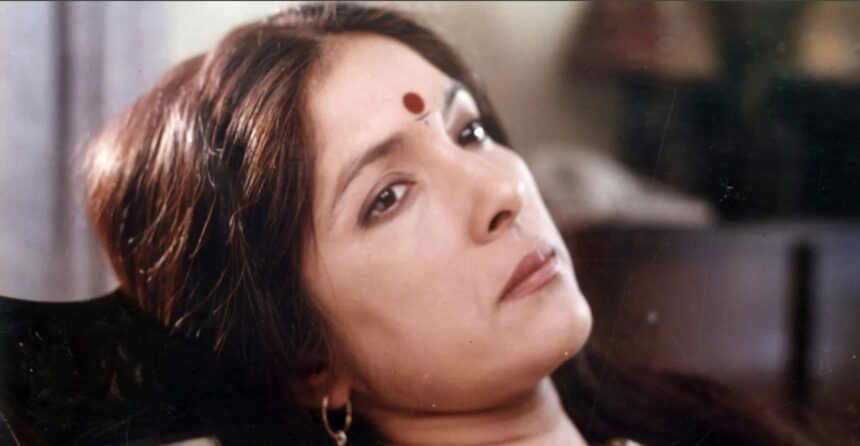 Hunterfly Neena Gupta Says Strong Women Are Not Seen as Marriage Material by Most Men Hunterfly Neena Gupta Says Strong Women Are Not Seen as Marriage Material by Most Men