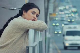 Hunterfly New Tamil Telugu Malayalam OTT Releases to Watch This Weekend 11zon 1
