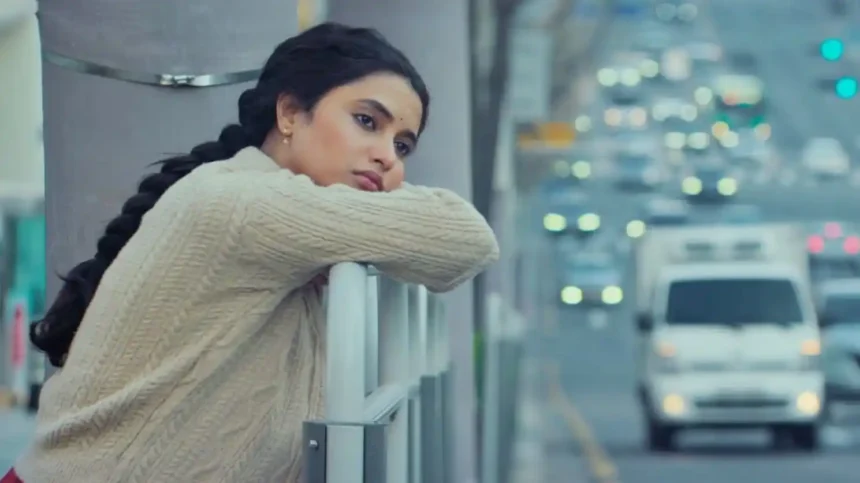 Hunterfly New Tamil Telugu Malayalam OTT Releases to Watch This Weekend 11zon 1