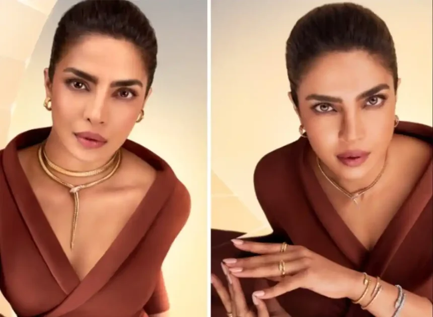Hunterfly Priyanka Chopra Embodies Quiet Luxury in New Bvlgari Serpenti Campaign 11zon Hunterfly Priyanka Chopra Embodies Quiet Luxury in New Bvlgari Serpenti Campaign 11zon