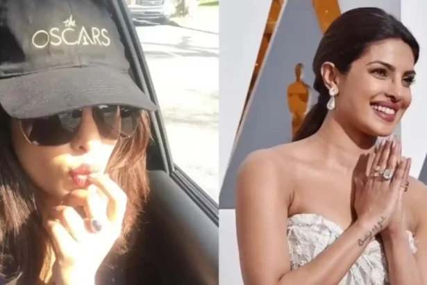 Hunterfly Priyanka Chopra Joins the 2016 Throwback Trend Flexes Major Milestones 11zon Hunterfly Priyanka Chopra Joins the 2016 Throwback Trend Flexes Major Milestones 11zon