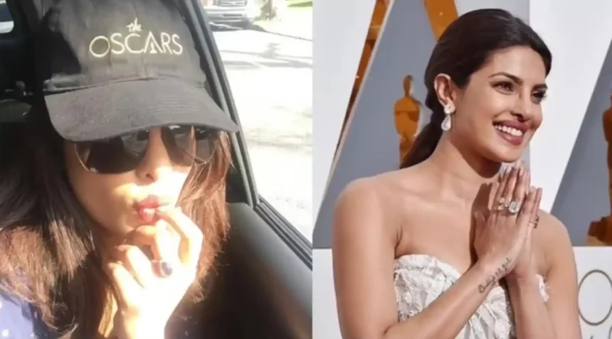 Hunterfly Priyanka Chopra Joins the 2016 Throwback Trend Flexes Major Milestones 11zon Hunterfly Priyanka Chopra Joins the 2016 Throwback Trend Flexes Major Milestones 11zon