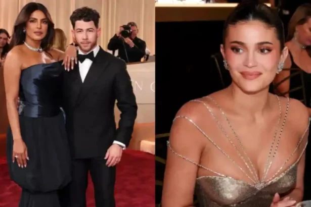 Hunterfly Priyanka Chopra Kylie Jenner and 11zon Hunterfly Priyanka Chopra Kylie Jenner and 11zon