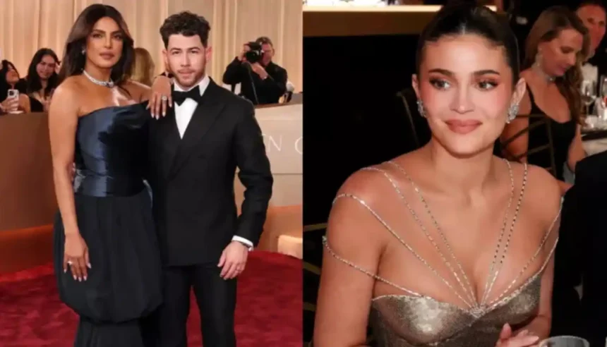 Hunterfly Priyanka Chopra Kylie Jenner and 11zon Hunterfly Priyanka Chopra Kylie Jenner and 11zon