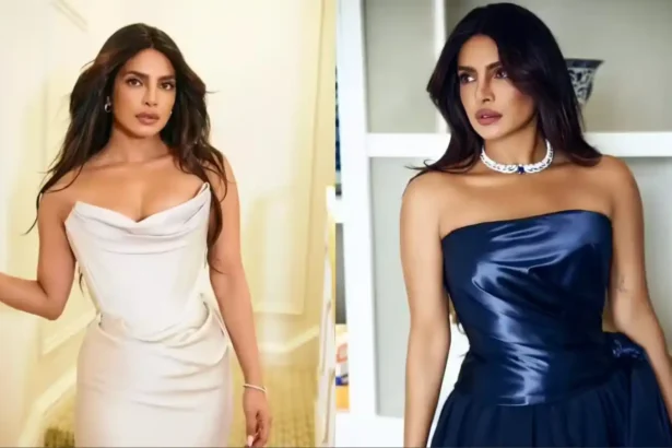 Hunterfly Priyanka Chopra Revisits 2016 With Unseen Photos 11zon Hunterfly Priyanka Chopra Revisits 2016 With Unseen Photos 11zon