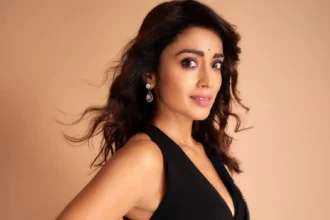 Hunterfly Shriya Saran Hails Nakul Mehta in Space Gen 11zon Hunterfly Shriya Saran Hails Nakul Mehta in Space Gen 11zon