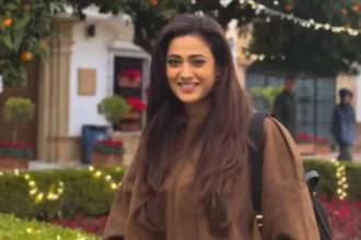 Hunterfly Shweta Tiwari Takes a Break in Marbella Shares Glimpses of Her Relaxed European 11zon Hunterfly Shweta Tiwari Takes a Break in Marbella Shares Glimpses of Her Relaxed European 11zon
