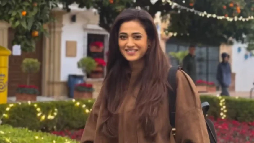 Hunterfly Shweta Tiwari Takes a Break in Marbella Shares Glimpses of Her Relaxed European 11zon Hunterfly Shweta Tiwari Takes a Break in Marbella Shares Glimpses of Her Relaxed European 11zon