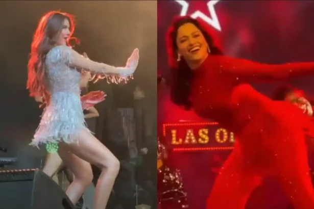 Hunterfly Tamannaah Bhatia Sonam Bajwas Sensuous Dance Performances at Goas Nightclub Spark Online Debate 1 Hunterfly Tamannaah Bhatia Sonam Bajwas Sensuous Dance Performances at Goas Nightclub Spark Online Debate 1