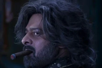 Hunterfly The Raja Saab Box Office Collection Day 11zon Hunterfly The Raja Saab Box Office Collection Day 11zon