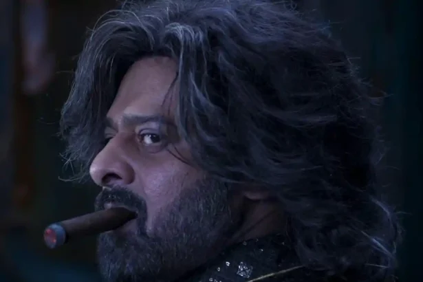 Hunterfly The Raja Saab Box Office Collection Day 11zon Hunterfly The Raja Saab Box Office Collection Day 11zon