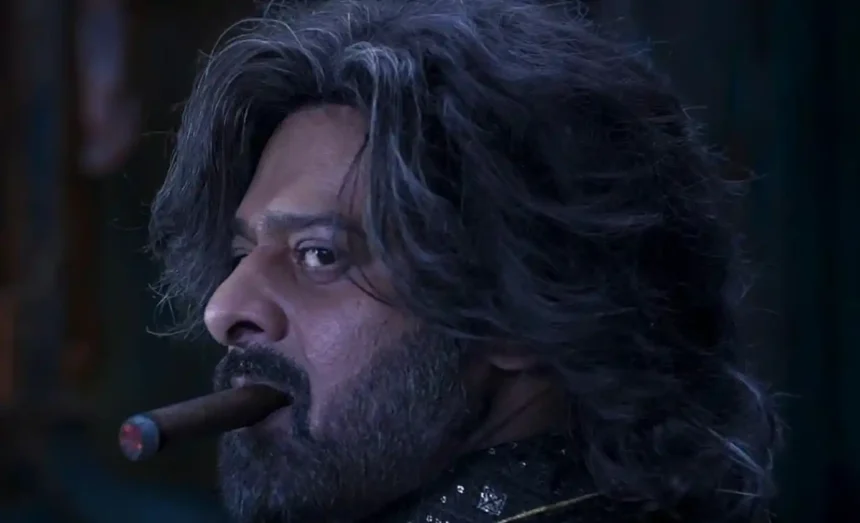 Hunterfly The Raja Saab Box Office Collection Day 11zon Hunterfly The Raja Saab Box Office Collection Day 11zon