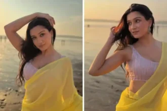 Hunterfly Who Is Shefali Bagga 11zon Hunterfly Who Is Shefali Bagga 11zon