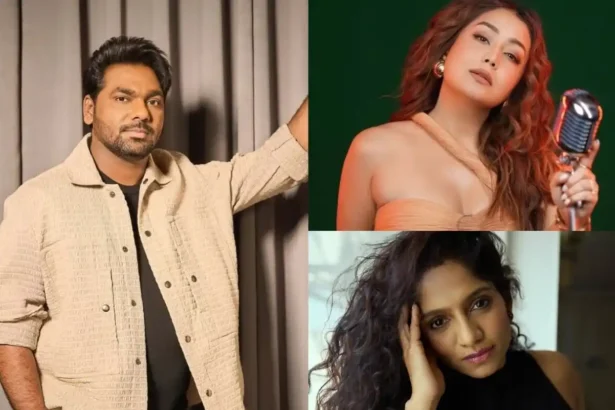 Hunterfly Why Indias Biggest Stars Are Hitting Pause 1