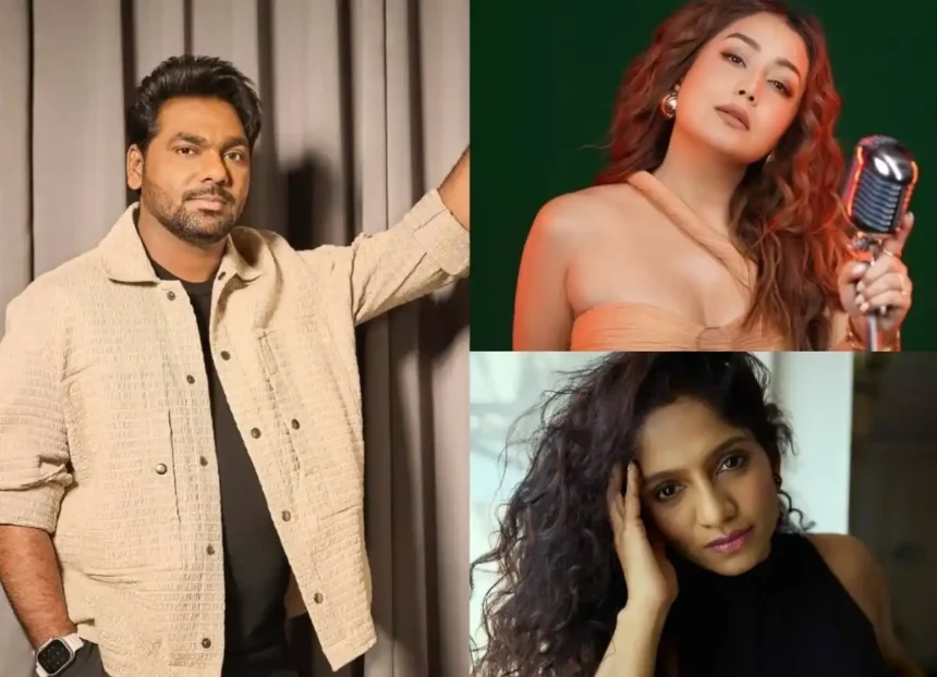 Hunterfly Why Indias Biggest Stars Are Hitting Pause 1