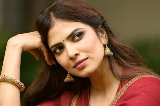 Hunterfly t 2026 08 20 114627 Malavika Mohanan