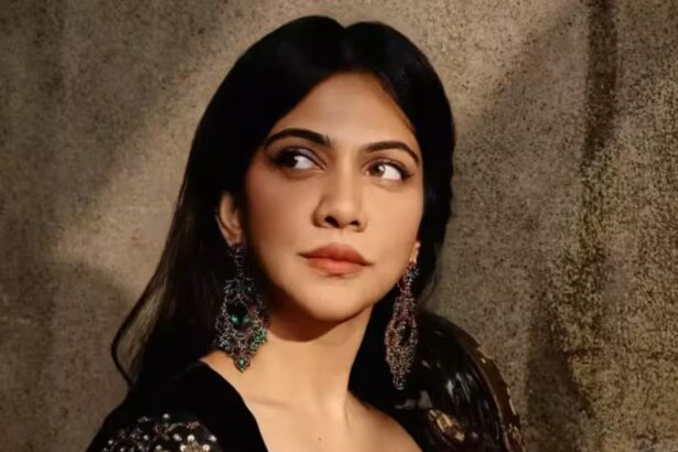 Madonna Sebastian on a Decade in Cinema: “I Had to Teach Myself That It’s OK to Be Seen”
