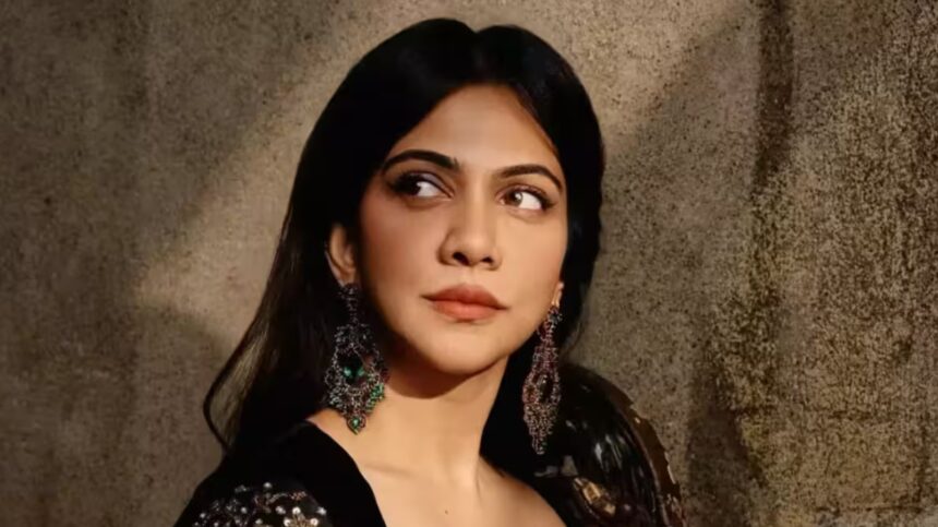 Madonna Sebastian on a Decade in Cinema: “I Had to Teach Myself That It’s OK to Be Seen”