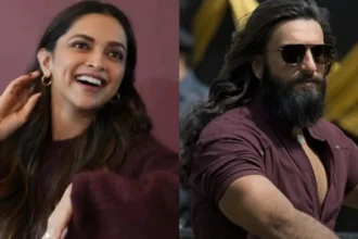 Hunterfly ‘Dhurandhar Hair Flip Moment Wins the Internet 2 1