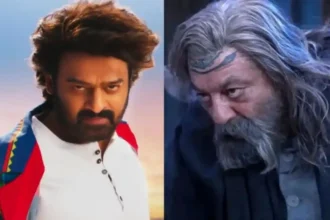 Hunterfly ‘The Raja Saab Box Office Collection Day 12 1 Hunterfly ‘The Raja Saab Box Office Collection Day 12 1