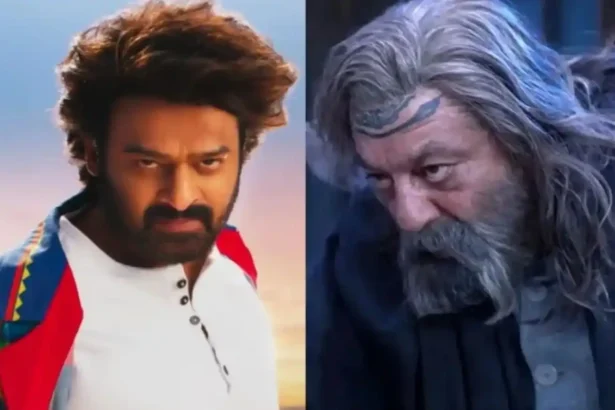 Hunterfly ‘The Raja Saab Box Office Collection Day 12 1 Hunterfly ‘The Raja Saab Box Office Collection Day 12 1