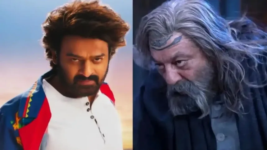 Hunterfly ‘The Raja Saab Box Office Collection Day 12 1
