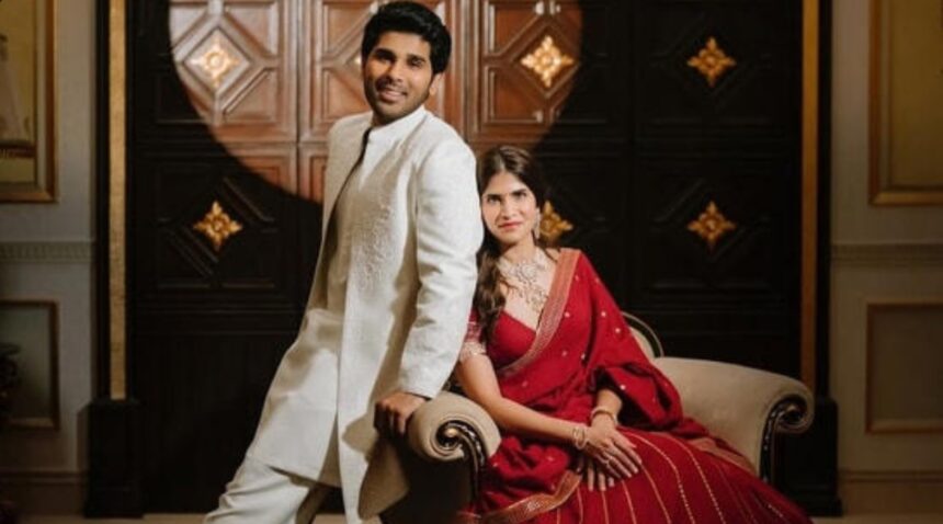 Hunterfly 026 02 02 113834 Inside Allu Sirish and Nayanika’s Pre-Wedding Bash in Dubai with Allu Arjun and Sneha Reddy