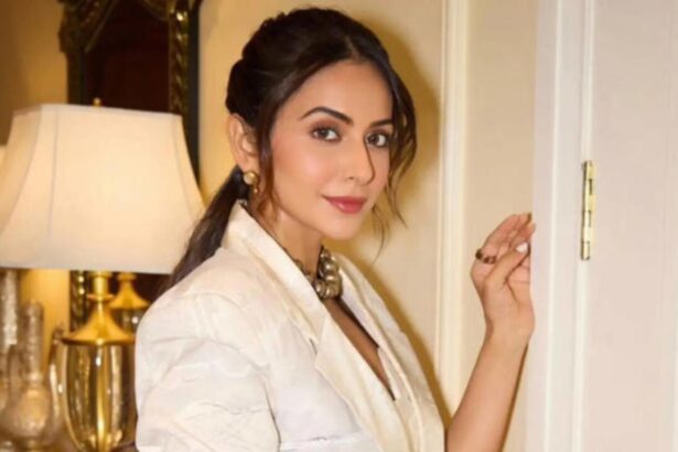 Hunterfly 026 02 02 114609 Rakul Preet Singh