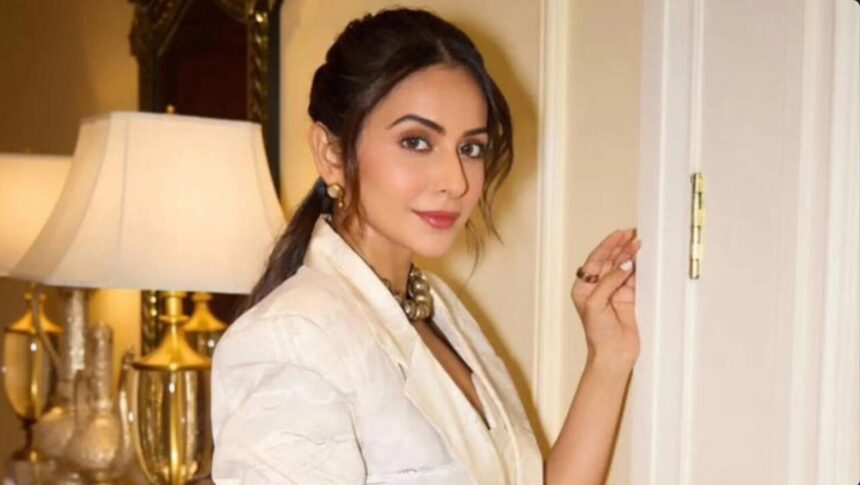Hunterfly 026 02 02 114609 Rakul Preet Singh