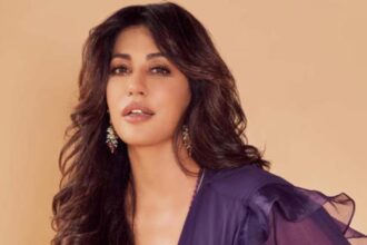 Chitrangada Singh discusses female-led action films and Dhurandhar 2
