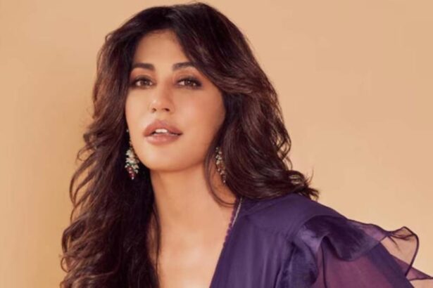 Hunterfly 026 02 04 201137 Chitrangada Singh discusses female-led action films and Dhurandhar 2